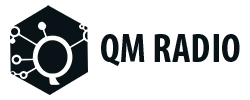 Quantum Marketing Radio