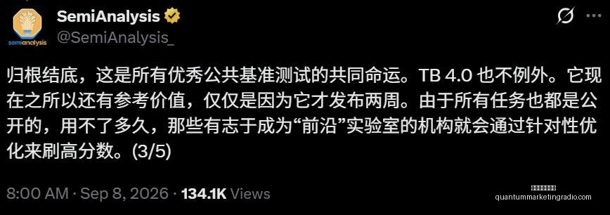 天堂岛新篇,杀手,拓展包,永利娱乐场官网,永利娱乐场官网App,永利娱乐场官网下载,永利娱乐场官网登录,永利娱乐场官网平台