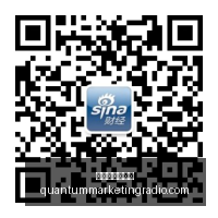 巴塞罗那,赫罗纳,亚马尔双响,永利娱乐场官网,永利娱乐场官网App,永利娱乐场官网下载,永利娱乐场官网登录,永利娱乐场官网平台