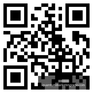 新赛季,告别复仇情,理性分析影,永利娱乐场官网,永利娱乐场官网App,永利娱乐场官网下载,永利娱乐场官网登录,永利娱乐场官网平台