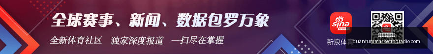 王者荣耀,新版本,玩家热议新,永利娱乐场官网,永利娱乐场官网App,永利娱乐场官网下载,永利娱乐场官网登录,永利娱乐场官网平台