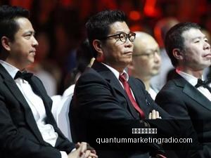 王者荣耀,新版本,玩家热议新,永利娱乐场官网,永利娱乐场官网App,永利娱乐场官网下载,永利娱乐场官网登录,永利娱乐场官网平台