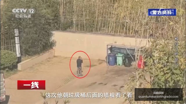 电竞女神代,言新游,联名鞋款引,永利娱乐场官网,永利娱乐场官网App,永利娱乐场官网下载,永利娱乐场官网登录,永利娱乐场官网平台
