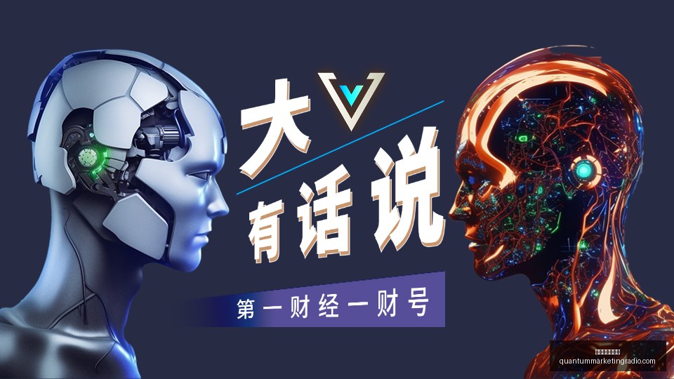 腾讯电竞盛,典揭幕,年度大奖花,永利娱乐场官网,永利娱乐场官网App,永利娱乐场官网下载,永利娱乐场官网登录,永利娱乐场官网平台