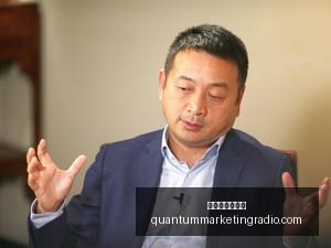 电竞女神代,言新游,联名鞋款引,永利娱乐场官网,永利娱乐场官网App,永利娱乐场官网下载,永利娱乐场官网登录,永利娱乐场官网平台