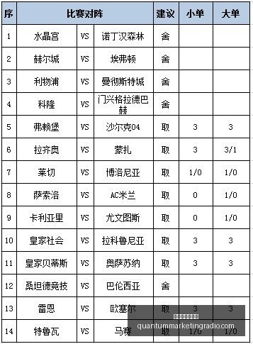 控制共振深,度评测,游戏共振玩,永利娱乐场官网,永利娱乐场官网App,永利娱乐场官网下载,永利娱乐场官网登录,永利娱乐场官网平台