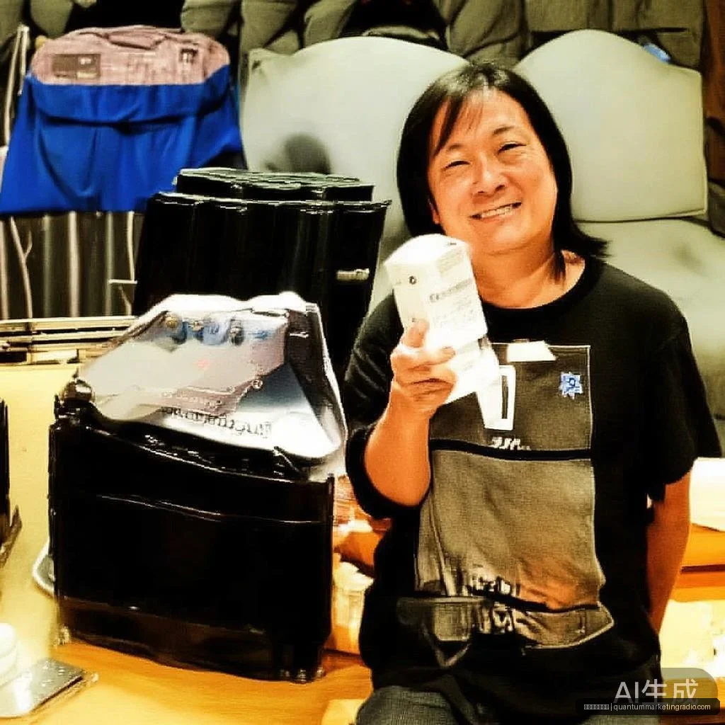 永利娱乐场官网 - 北京时间2023年10月27日最新报道：某知名小说连载因突发 配图1