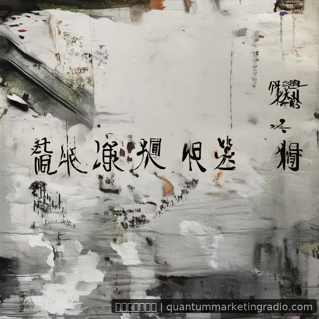 永利娱乐场官网 - 用户数据异动原因解析 - 永利娱乐场官网 配图1