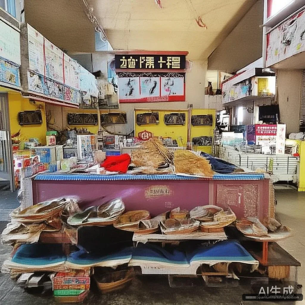 北京时间2023年10月27日最新报道：某知名小说作者因突发事件暂停更新引发读者热议