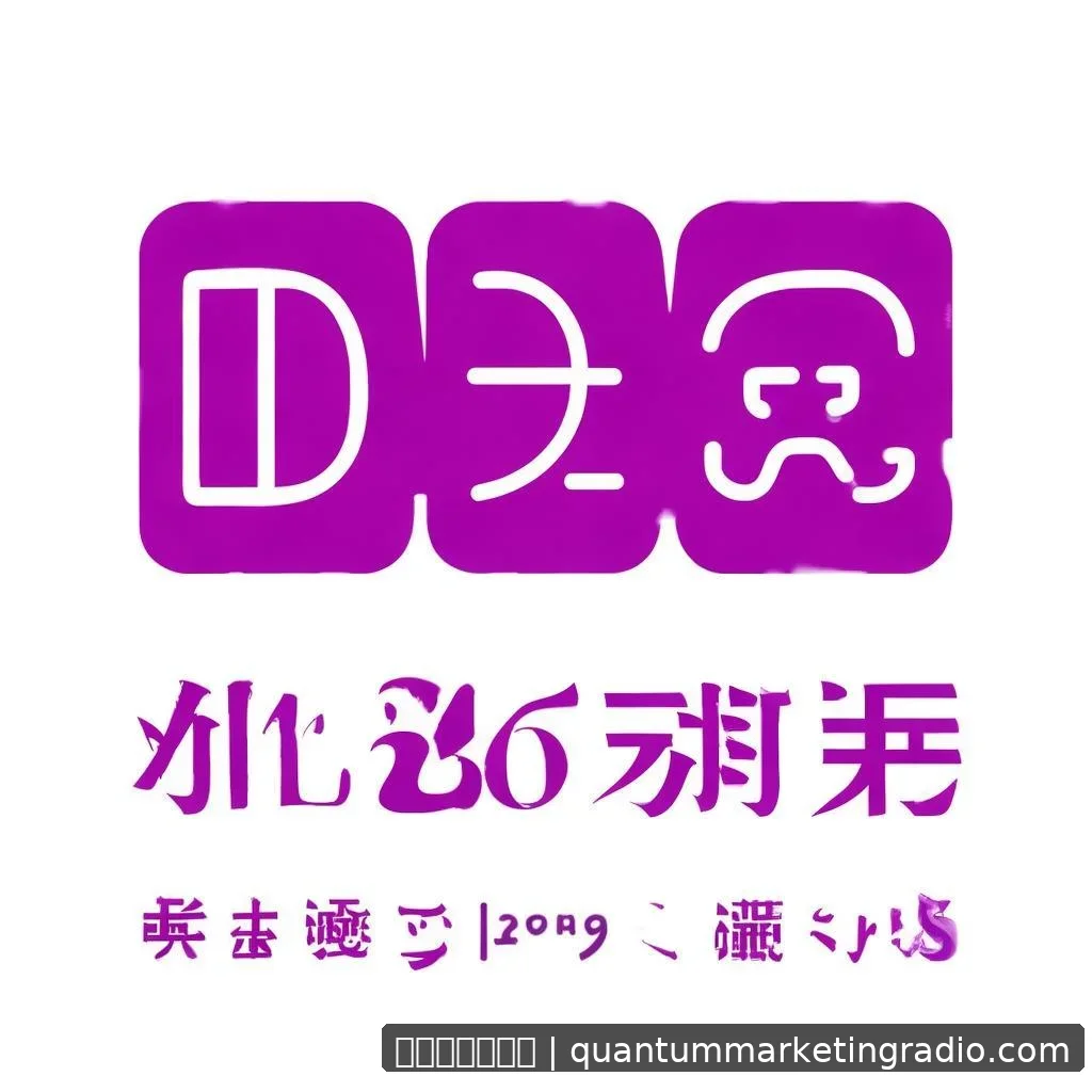 永利娱乐场官网 - 电竞战队新帅上任战绩起伏分析 配图1