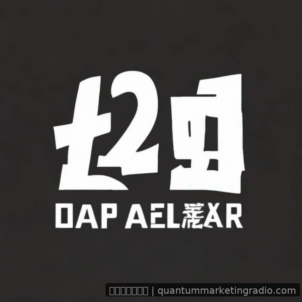 永利娱乐场官网 - 狗血反转 进展梳理 配图1