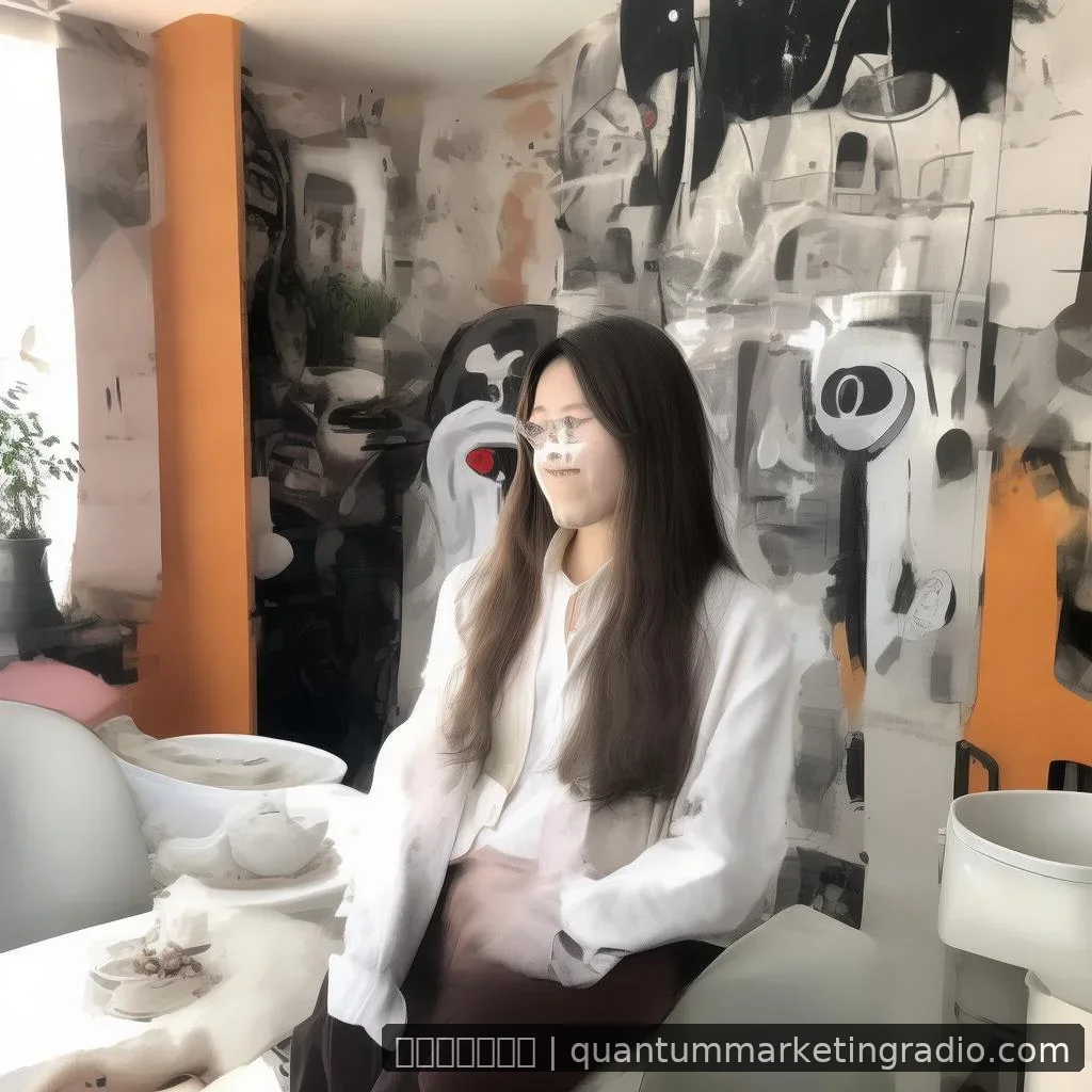 永利娱乐场官网 - 用户数据异动情况梳理 配图1
