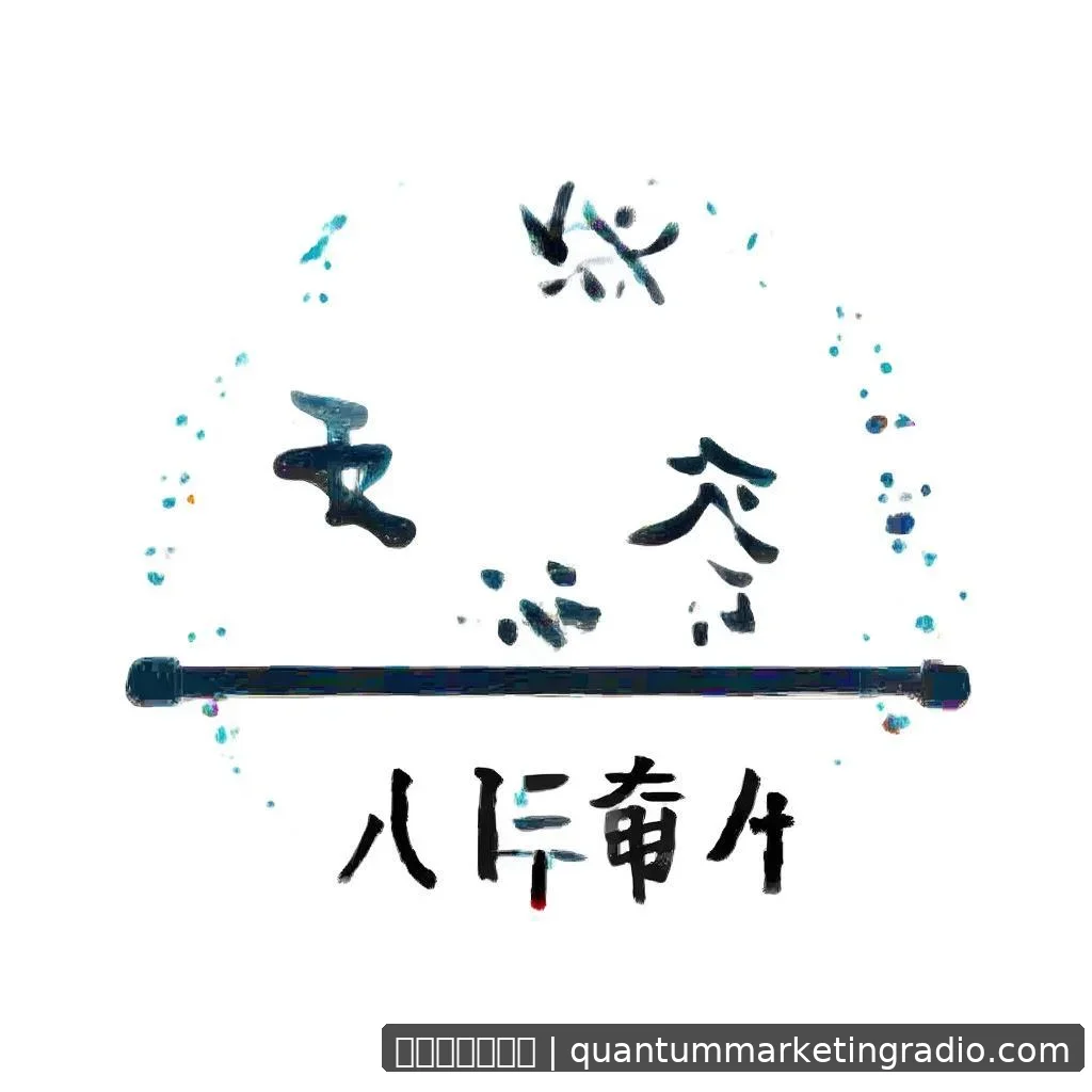 永利娱乐场官网 - 永利娱乐场官网 - 断更风波 进展梳理 配图1