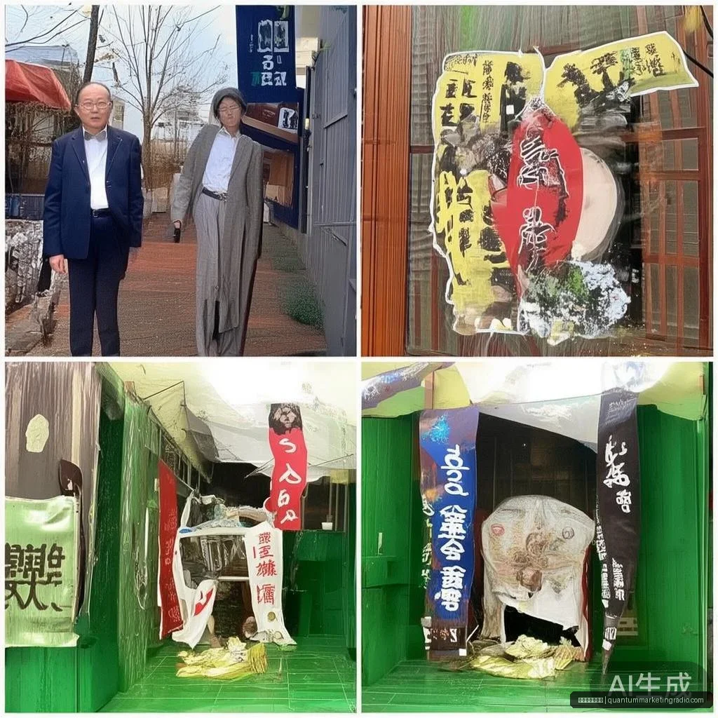 北京时间2023年11月15日最新报道：知名小说作者因突发事件引发全网关注，小说连载动态受热议