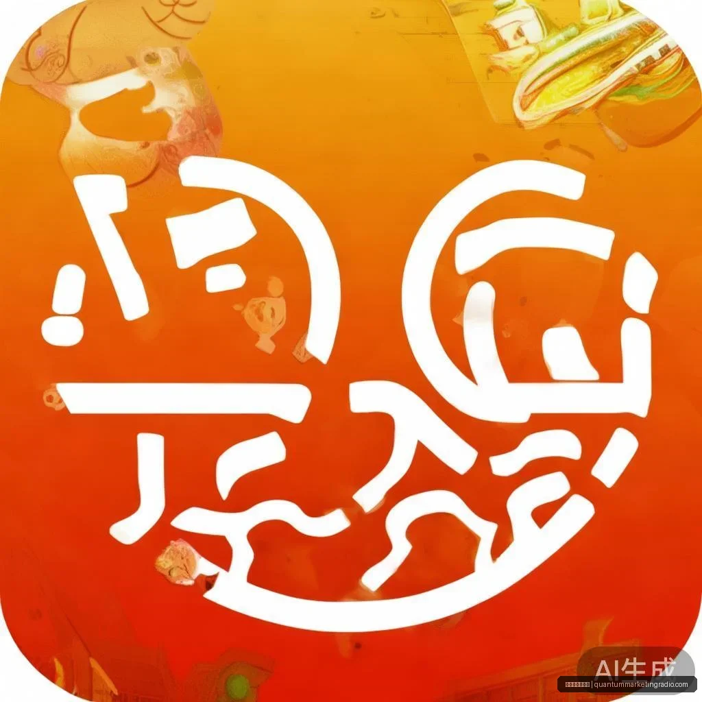 永利娱乐场官网App - 知名小说作者新作引发热议：粉丝争论不休