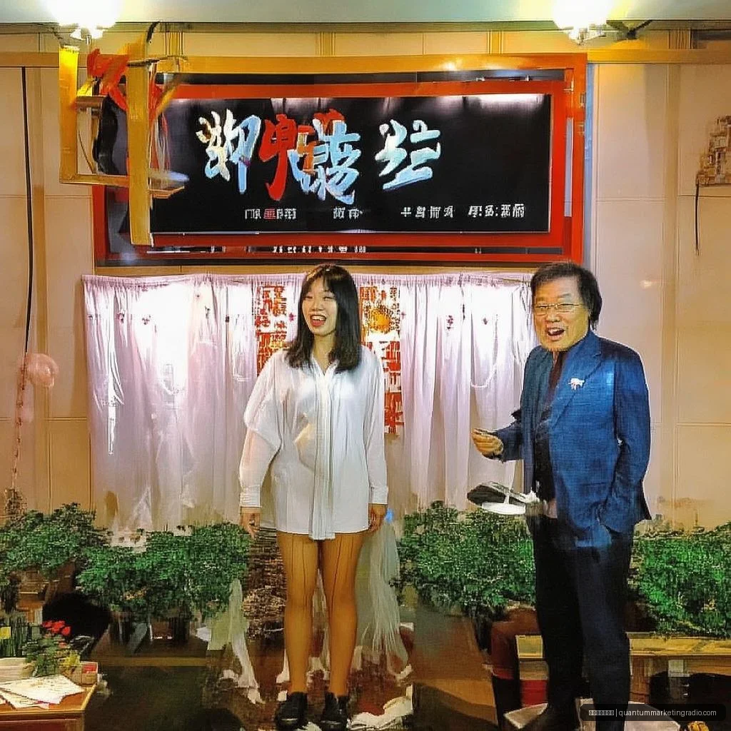 永利娱乐场官网 - 北京时间2023年10月27日晚：某知名小说作者因突发事件引 配图1