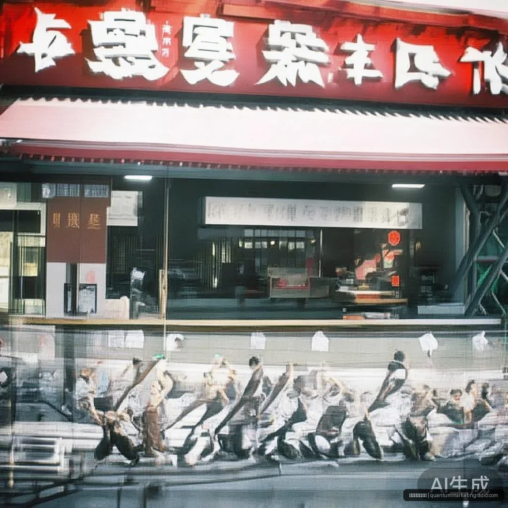 北京时间2023年10月27日最新报道：知名小说作者因突发事件引发全网关注，小说连载受影响