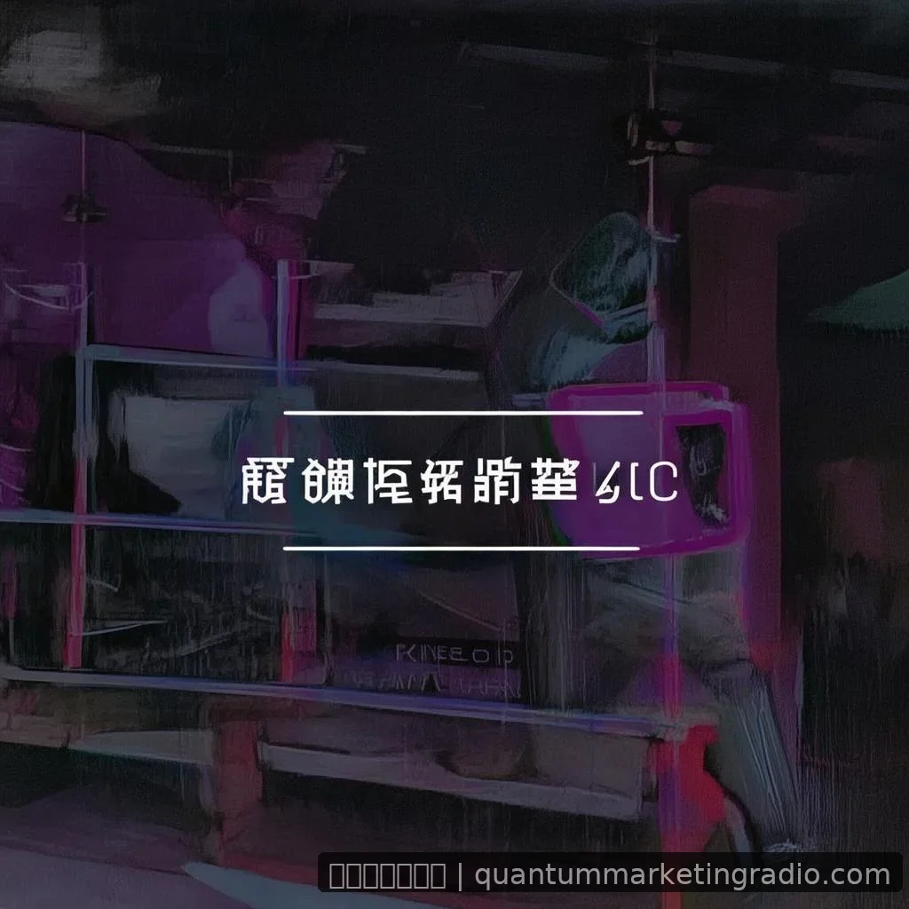 永利娱乐场官网 - 皇马客场战况跌宕，净胜三球过程解析 配图1