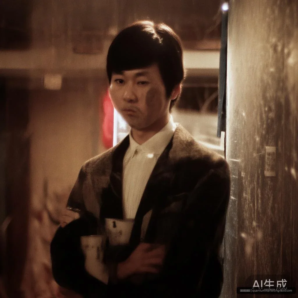 永利娱乐场官网 - 小说连载 过去 永利娱乐场官网平台 24小时热点事件 配图1