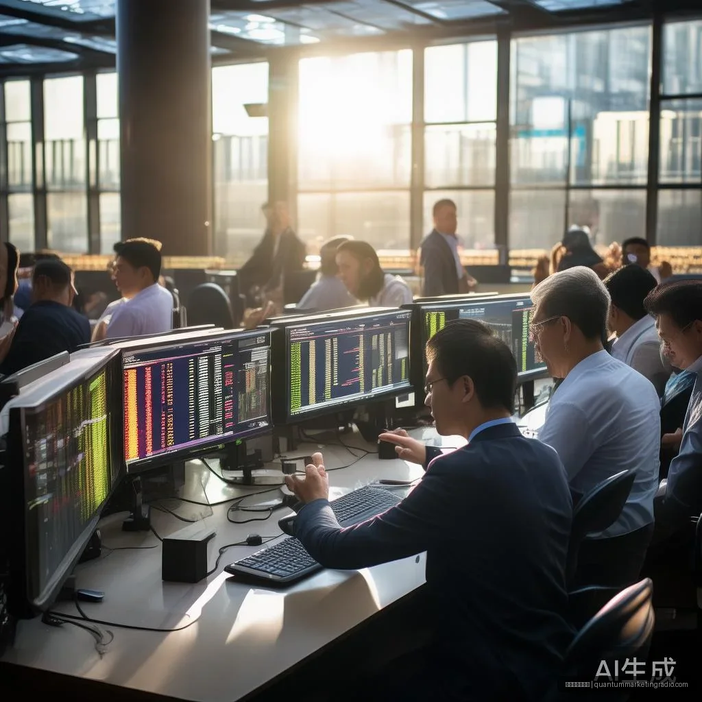 北京证券交易所开市首日交易数据出炉：总成交额超百亿，近千只股票上市