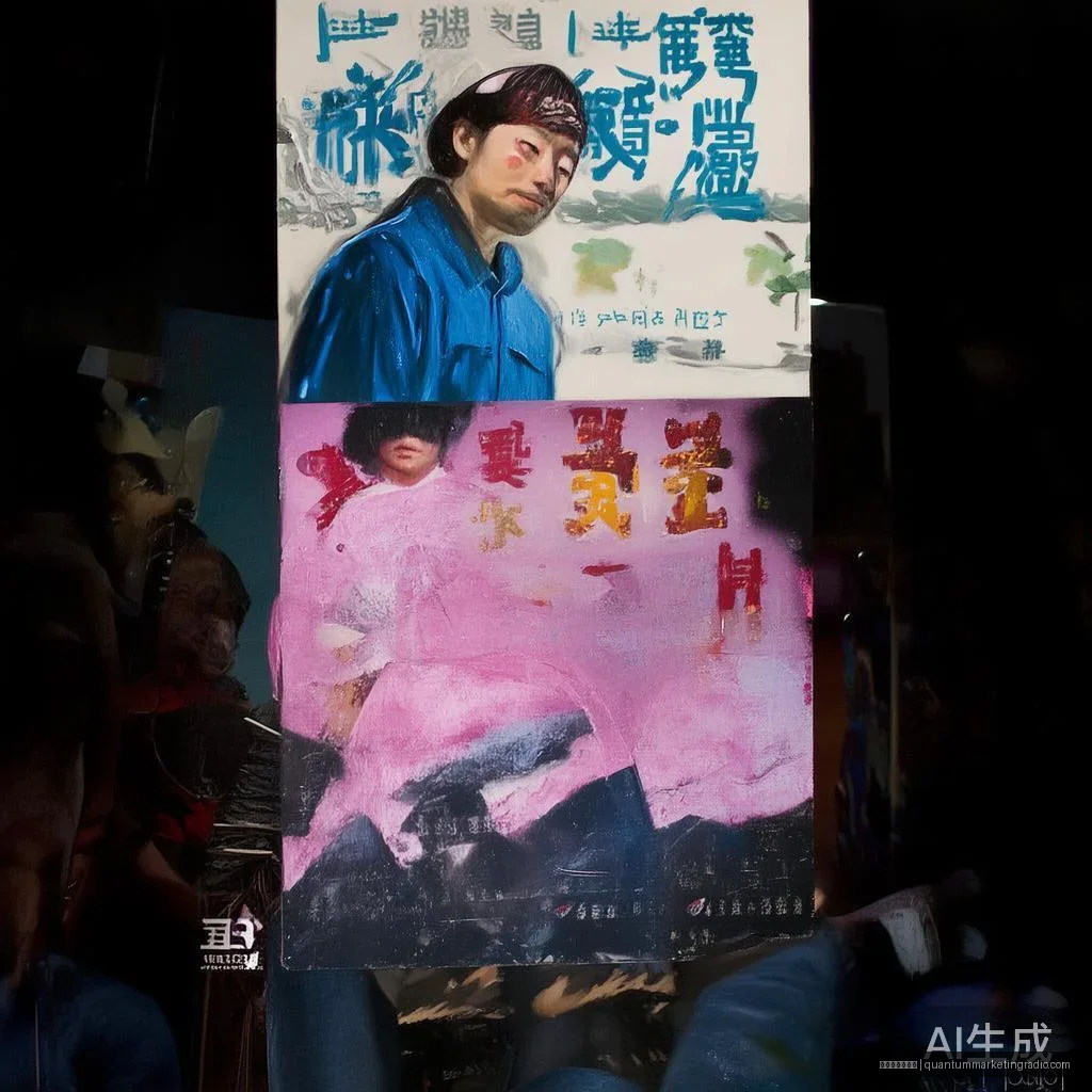 永利娱乐场官网 - 小说连载 过去24小时热点事件 配图1