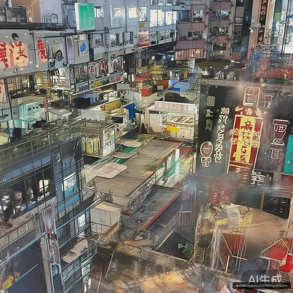 永利娱乐场官网 - 北京时间2023年10月27日最新报道：某知名小说作者因突发 配图1