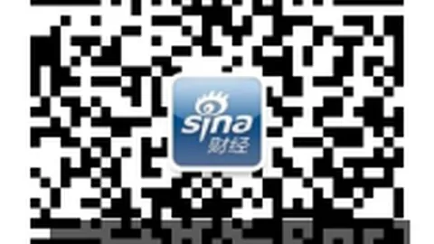 2026企业出海攻略永利娱乐场官网下载：成都携手四大国家级基地护航行动