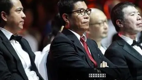 2026独家解析：安帅风波之下，巴西教练界真相大白