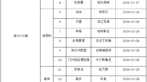 2026年足球战术解析永利娱乐场官网：从穆帅皇马风波看巴萨对弗里克的要求